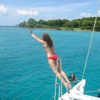 Emily Leven (@emilyleven) 's Twitter Profile