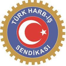 Kayseri Harb-İş sendikası Gündemine Dair