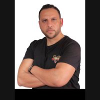 arealguile (@realguile) 's Twitter Profile