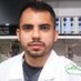 Ildernandes Vieira-Alves, PhD (@ildernandes) Twitter profile photo Ildernandes Vieira-Alves, PhD (@ildernandes) Twitter profile photo