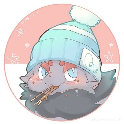 Welcome, not sure why your here, but its nice to have you :)

PFP and Banner are not mine, but honestly I lost the original artists, if you know, please tell me