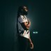 Rodmn973 la cigale le 15/10/23 (@rodman9731) Twitter profile photo Rodmn973 la cigale le 15/10/23 (@rodman9731) Twitter profile photo