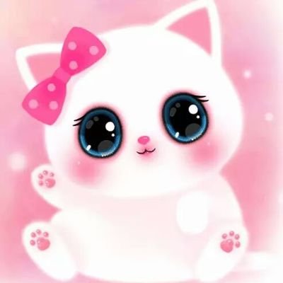 kazihasan250's profile picture. I am business man