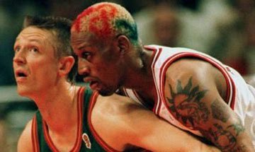 GIakobidis's profile picture. 