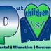 Alliance Against Alienation (@allianceagains4) Twitter profile photo Alliance Against Alienation (@allianceagains4) Twitter profile photo