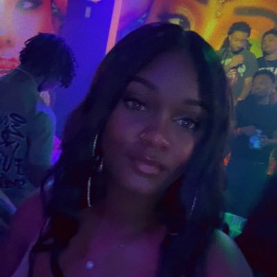 laLA_blAhh's profile picture. 