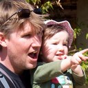 Robert Last - @theroblast - Twitter