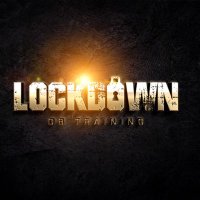 DB•LB Training (@lockdown619) 's Twitter Profile