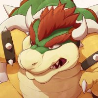 ๐๐ฒ๐ท๐ฐ ๐๐ธ๐๐ผ๐ฎ๐ป ๐๐ธ๐ธ๐น๐ช (#14) (@fieryinfern0) 's Twitter Profile