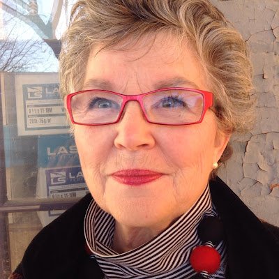 JoyMichael86568's profile picture. Kind and gentle