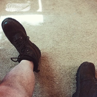 Otterfeet30's profile picture. 