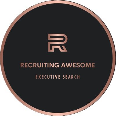 Boutique #ExecutivSearch Firm Specializing in elite hard-to-fill roles globally.
We are always #hiring for our clients. Apply here: https://t.co/Zw4KeBsbU0