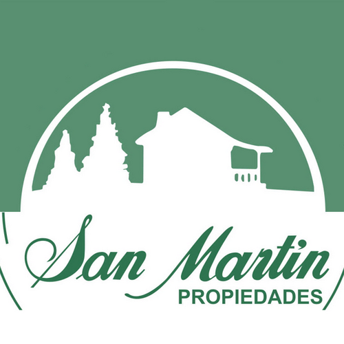 sanmartinprop Profile Picture