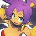 ๐๐๐๐๐๐๐ ๐๐๐ ๐๐๐๐
๐๐๐๐๐ใ๐ใ (@halfgeniex) Twitter profile photo ๐๐๐๐๐๐๐ ๐๐๐ ๐๐๐๐
๐๐๐๐๐ใ๐ใ (@halfgeniex) Twitter profile photo