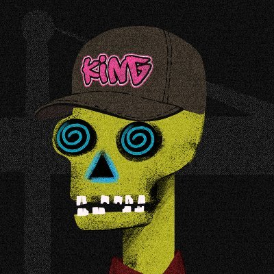 kyledx3d Profile Picture