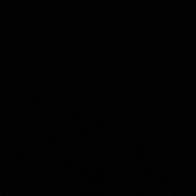 Nnurul_Habibah's profile picture. 