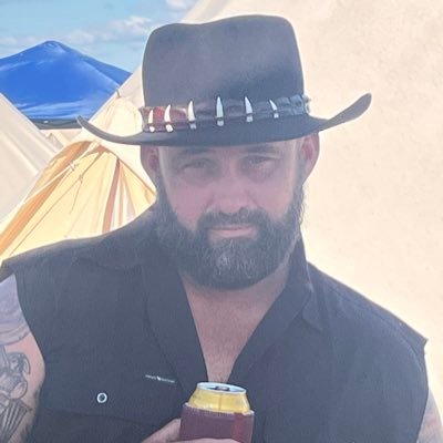 otrain83's profile picture. 