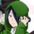 RealRubyZiq