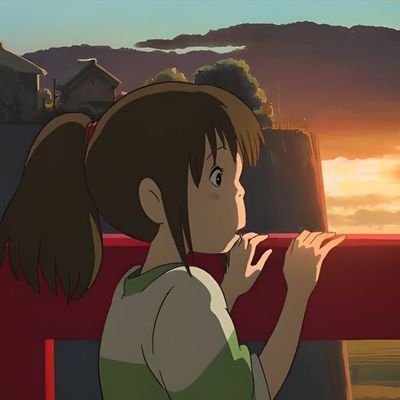 Raphael_Artさんのプロフィール画像