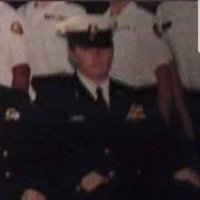 Kirk “FOXs” Spencer (@foxscreator) 's Twitter Profile