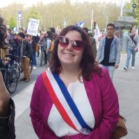 Laura Pfister ⏚ (@laurapfister1) 's Twitter Profile