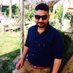 layth (@layth45826361) Twitter profile photo layth (@layth45826361) Twitter profile photo