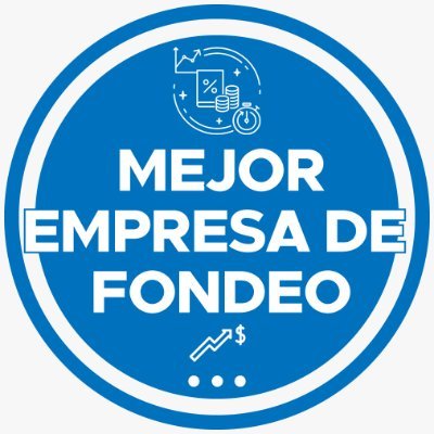 Todo sobre Pruebas de Fondeo, Reviews ,  Cupones de Descuento. ¡ Visita la Web !
📨 Contacto@mejorempresadefondeo.
#Trading #Forex  #PopTrading #PruebasdeFondeo