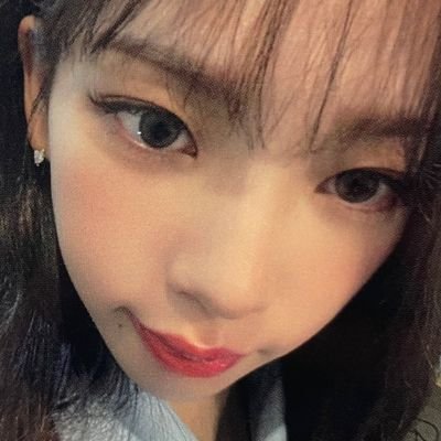. ˖ 🎀🏹 𓂃 ♢ ࣪ ° ⠀⠀⠀⠀⠀⠀⠀⠀⠀⠀⠀⠀⠀
𝓛ovestay 𝓐rchives. ⠀⠀⠀⠀⠀⠀⠀⠀⠀⠀⠀⠀⠀⠀⠀⠀⠀⠀⠀⠀⠀⠀⠀⠀⠀⠀⠀⠀⠀