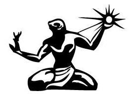 PosDetroit's profile picture. made in the usa apparel celebrating detroit- designed and manufactured in michigan.