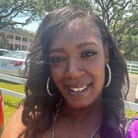 Dawnitra Williams M.Ed (@discoursedawn) 's Twitter Profile