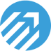 GrowSF (@growsf) Twitter profile photo GrowSF (@growsf) Twitter profile photo