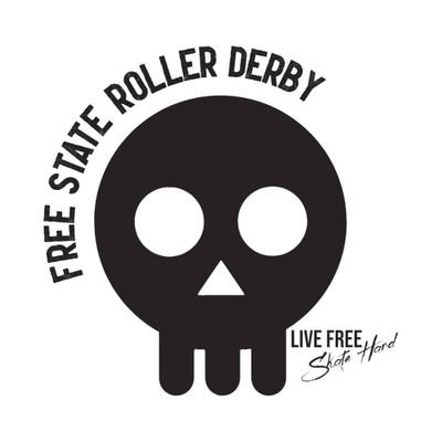 Flat-track roller derby league based out of Montgomery County, MD. WFTDA member.
13 years strong!