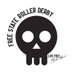 Free State Roller Derby (@FreeStateRD) Twitter profile photo