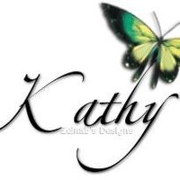 Chatty Kathy(@Chatty_Kathy99) 's Twitter Profileg