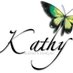 Chatty Kathy (@Chatty_Kathy99) Twitter profile photo