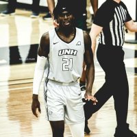 CD💿 (@c1arenced) 's Twitter Profile Photo