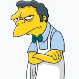 TavernKeeperOH's profile picture. Historian. Political Scientist. World Traveler. Contrarian.