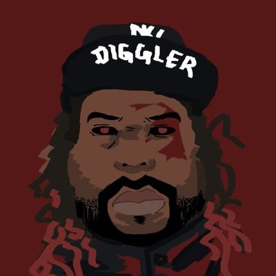 Billz Diggler