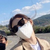yas (@tryadss) 's Twitter Profile