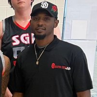 Coach Money (@iknow_thegame) 's Twitter Profile