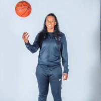 Lauren Johnson (@1lboogie22) 's Twitter Profile