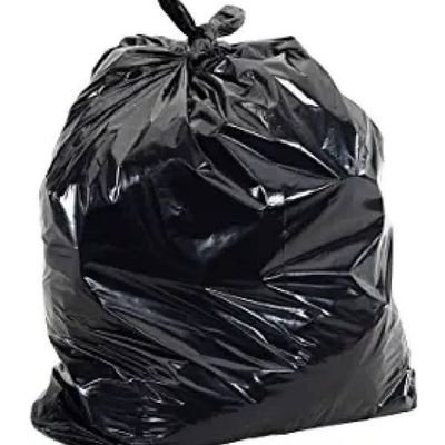 Garbageさんのプロフィール画像