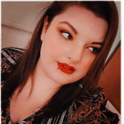 Niamh_Janee's profile picture. Niamh Tobin. 23 y/o. Ex-Film Student @ UoG.
Proud ARMY 💜 UK ARMY
Proud MOA 💙 UK MOA
Proud STAY 💛 UK STAY