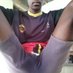 osama 🇸🇩🍆 (@osamasome133673) Twitter profile photo