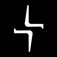 Saiffa (@saiffa) 's Twitter Profile