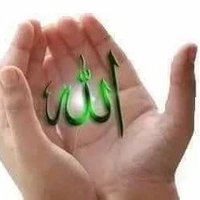 رباط الانصار (@nadherabsi1982) 's Twitter Profile