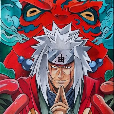 hunterさんのプロフィール画像
