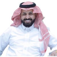 Mesfer Alarjani (@mesfaar) 's Twitter Profile