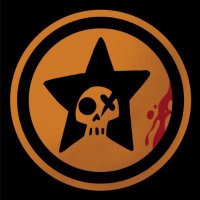 Savage Nation (@savagenationnft) 's Twitter Profile