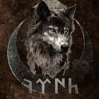 cbey101's profile picture. 